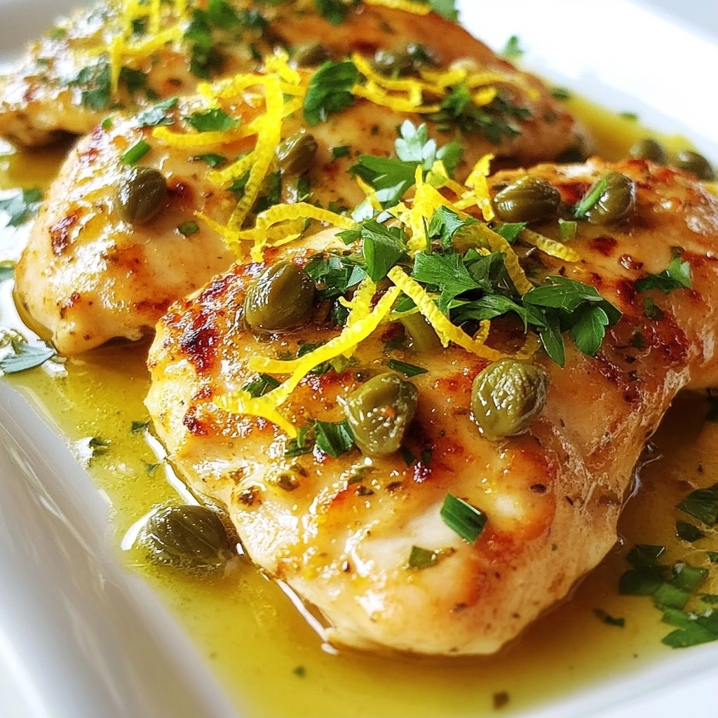 Dinners Recipes