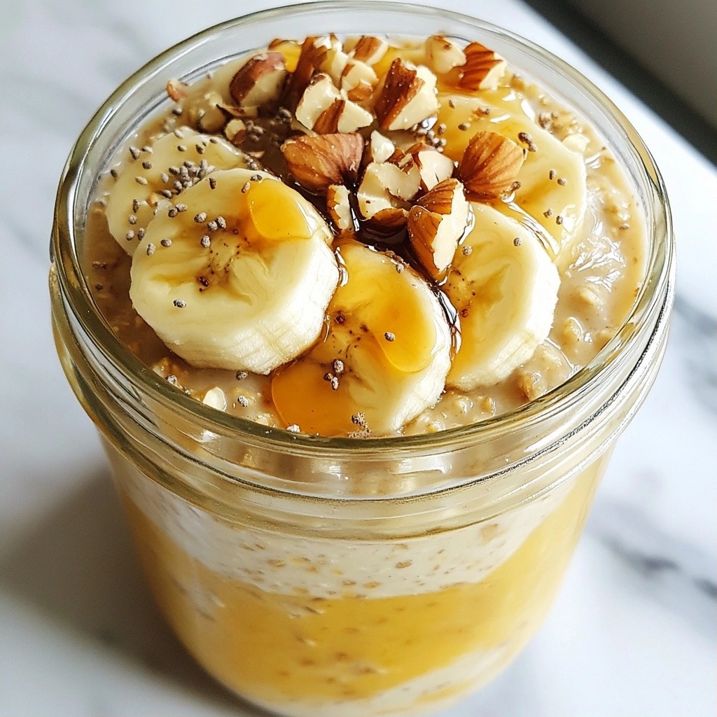 Desserts Recipes