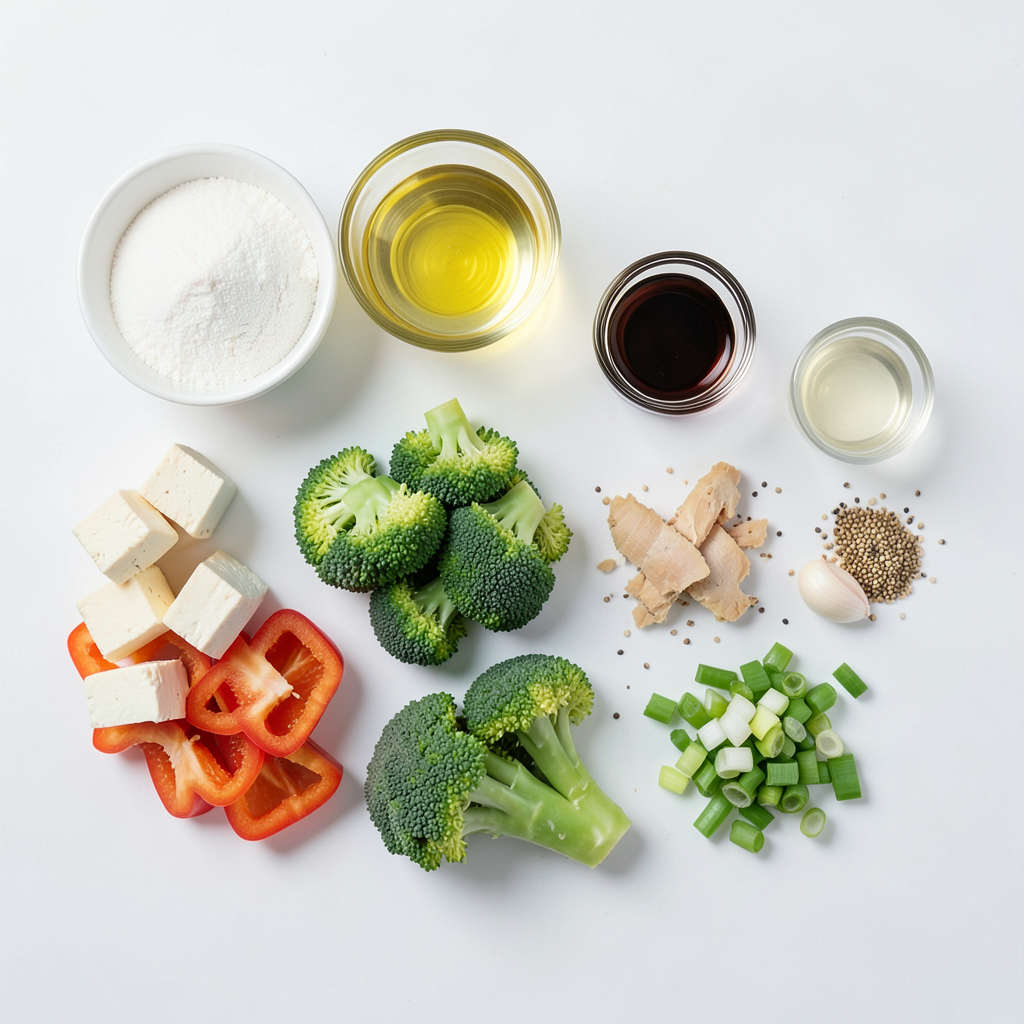 Ingredient Image 1