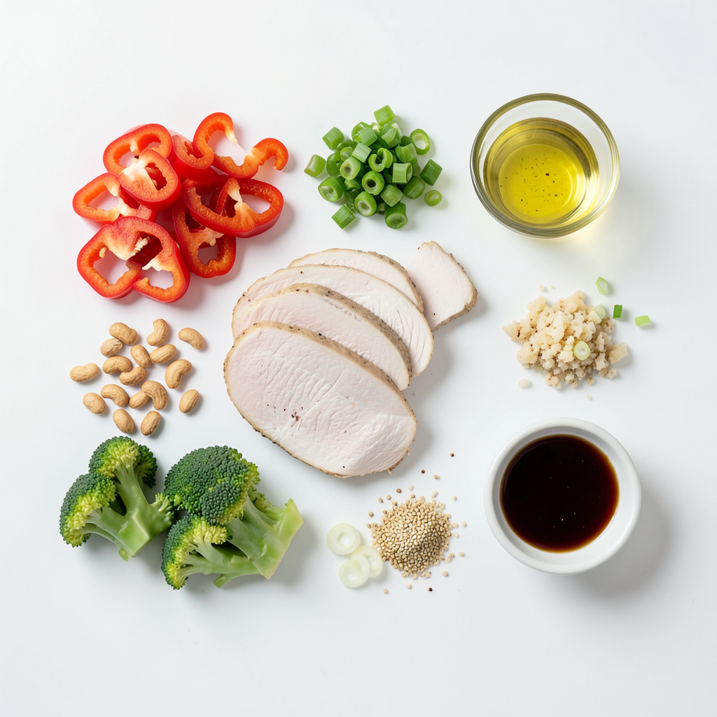 Ingredient Image 1
