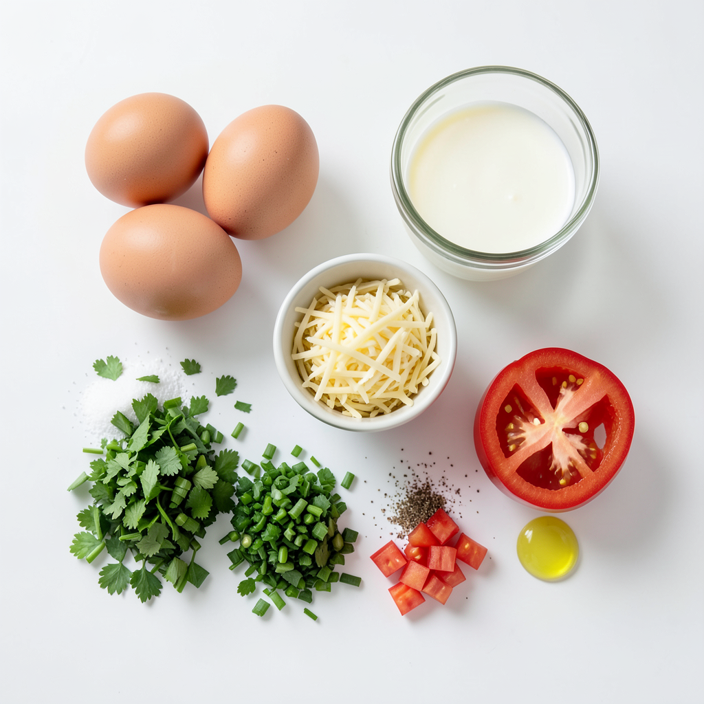 Ingredient Image 1