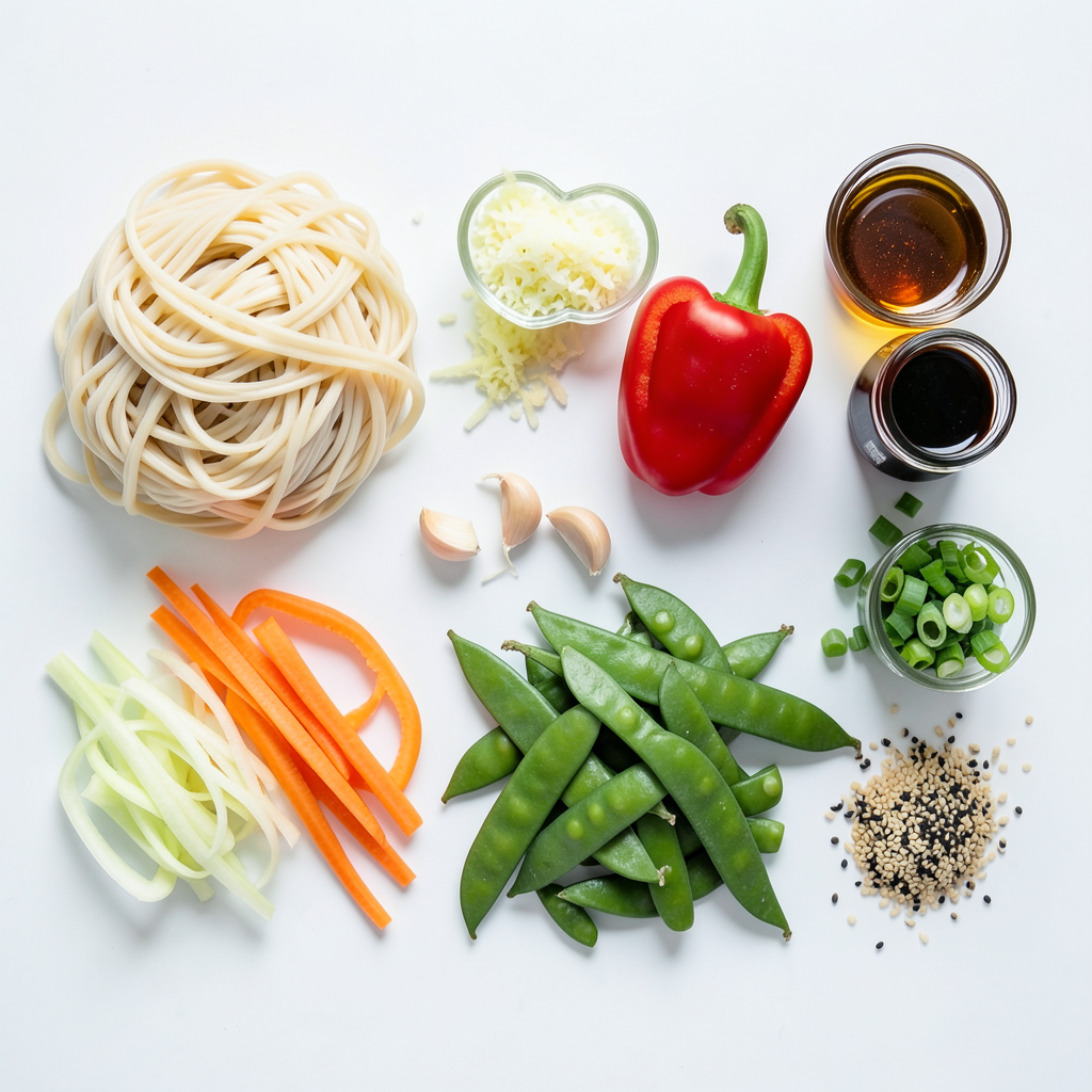 Ingredient Image 1
