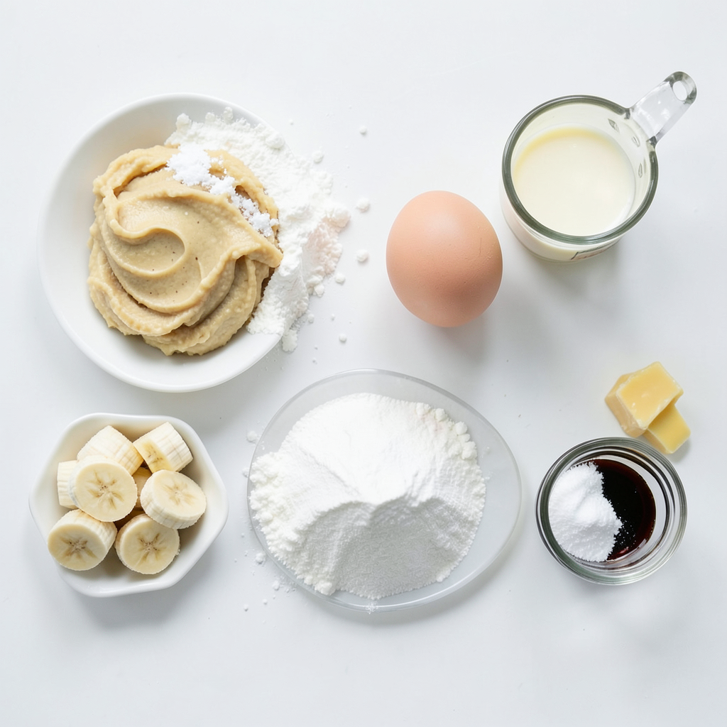 Ingredient Image 1
