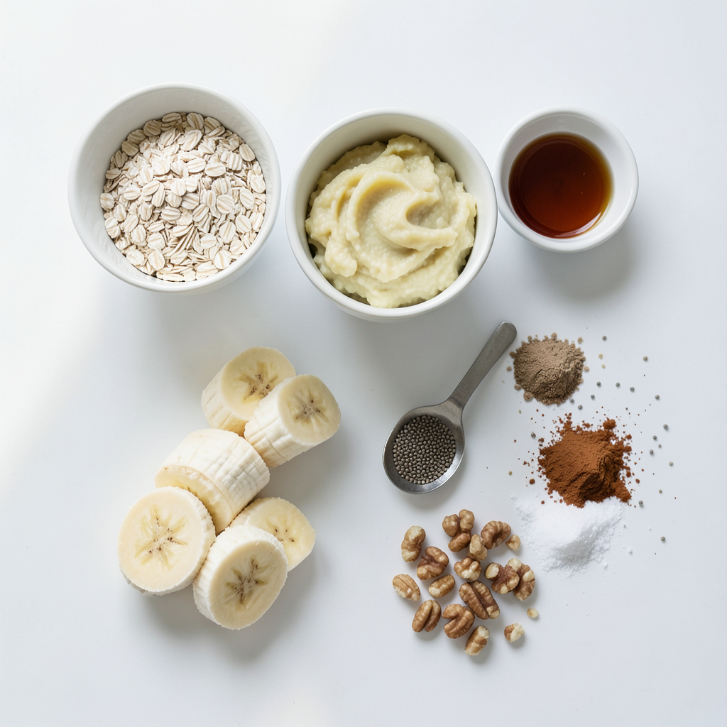 Ingredient Image 1