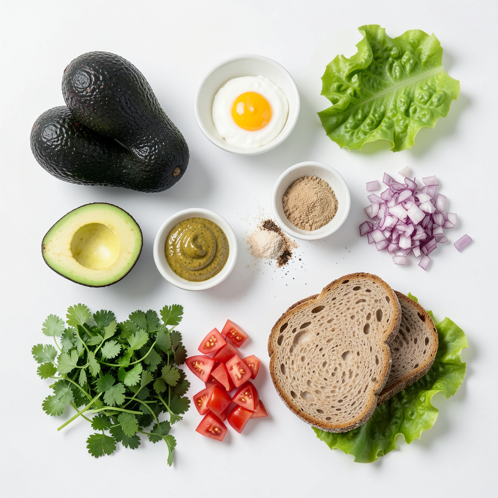 Ingredient Image 1