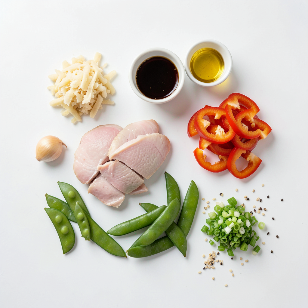 Ingredient Image 1