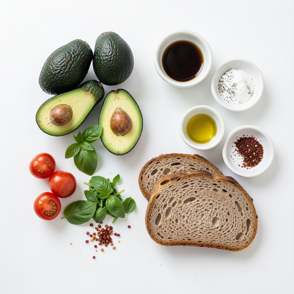Ingredient Image 1