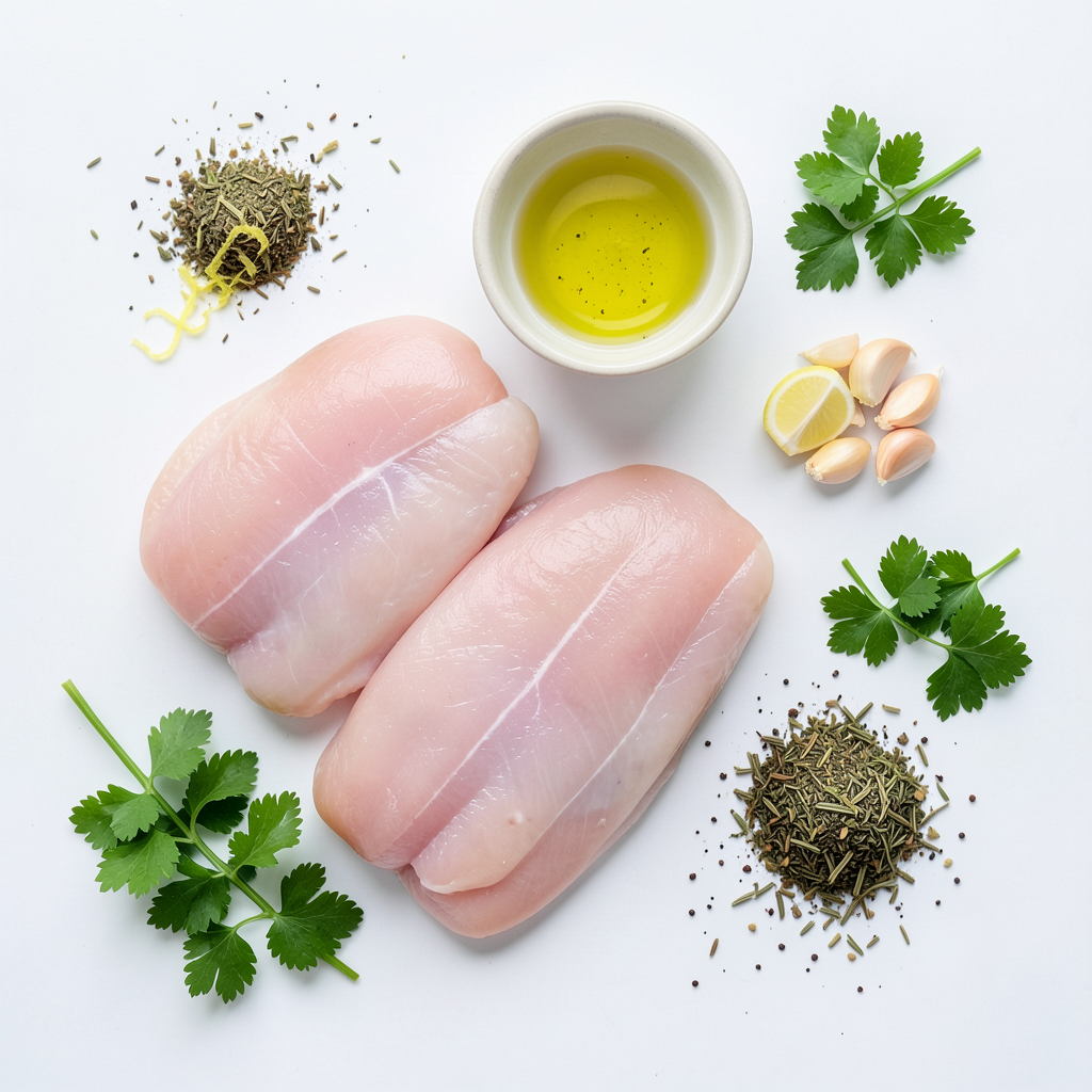Ingredient Image 1