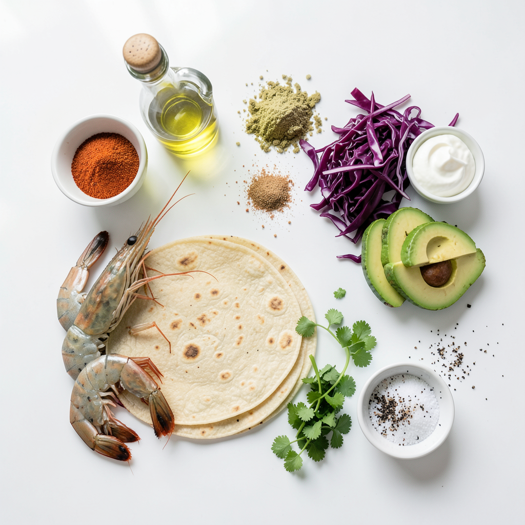 Ingredient Image 1