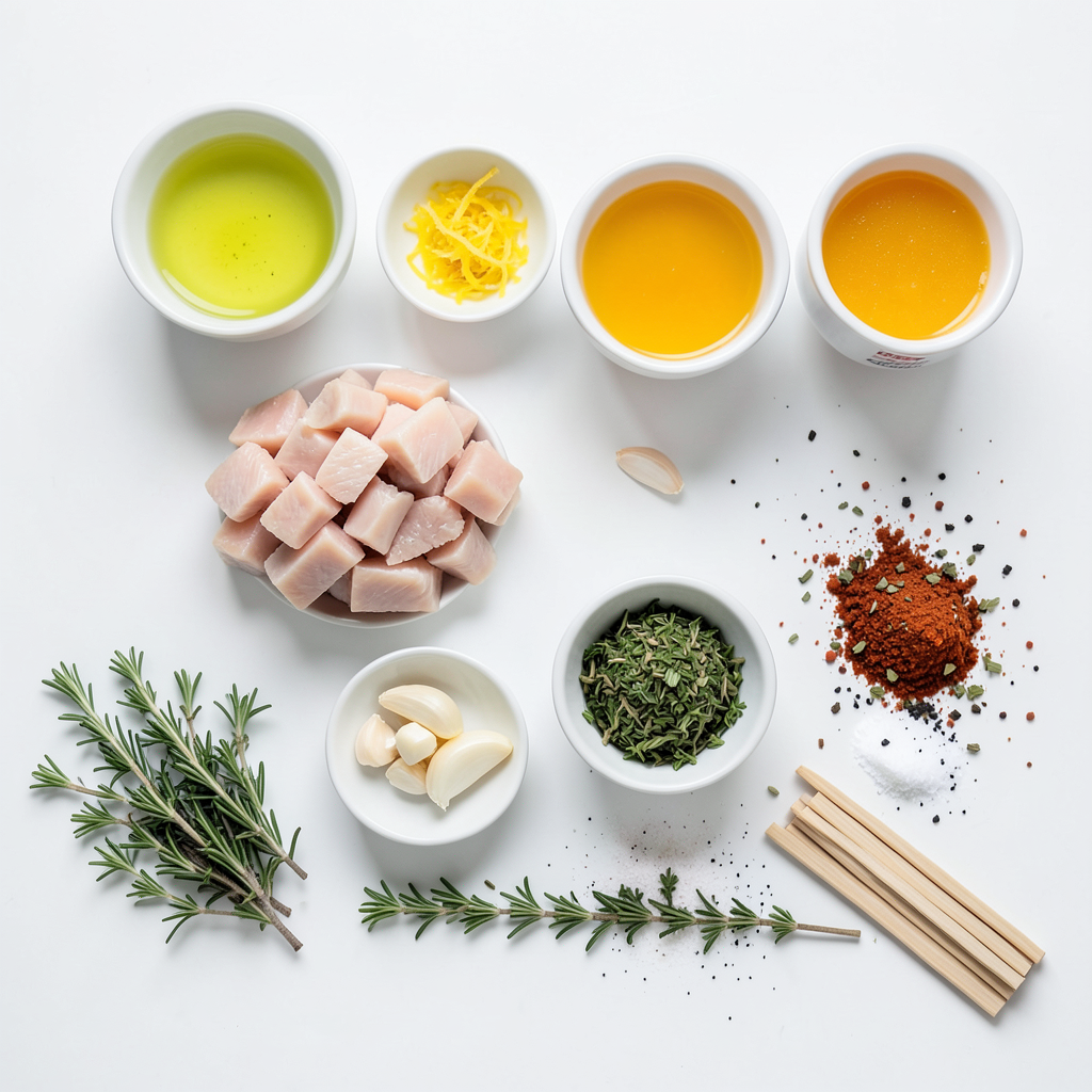 Ingredient Image 1