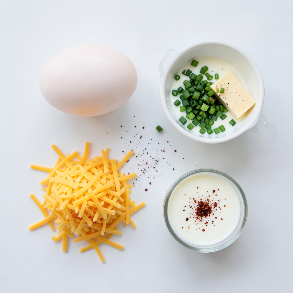 Ingredient Image 1