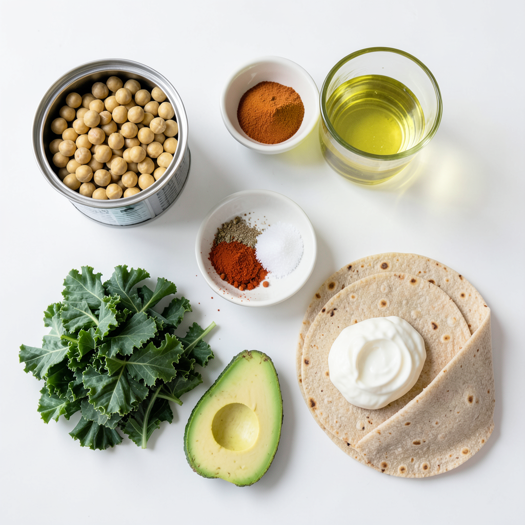 Ingredient Image 1