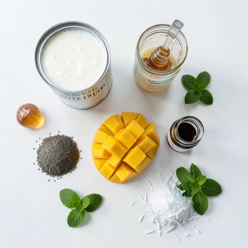 Ingredient Image 1