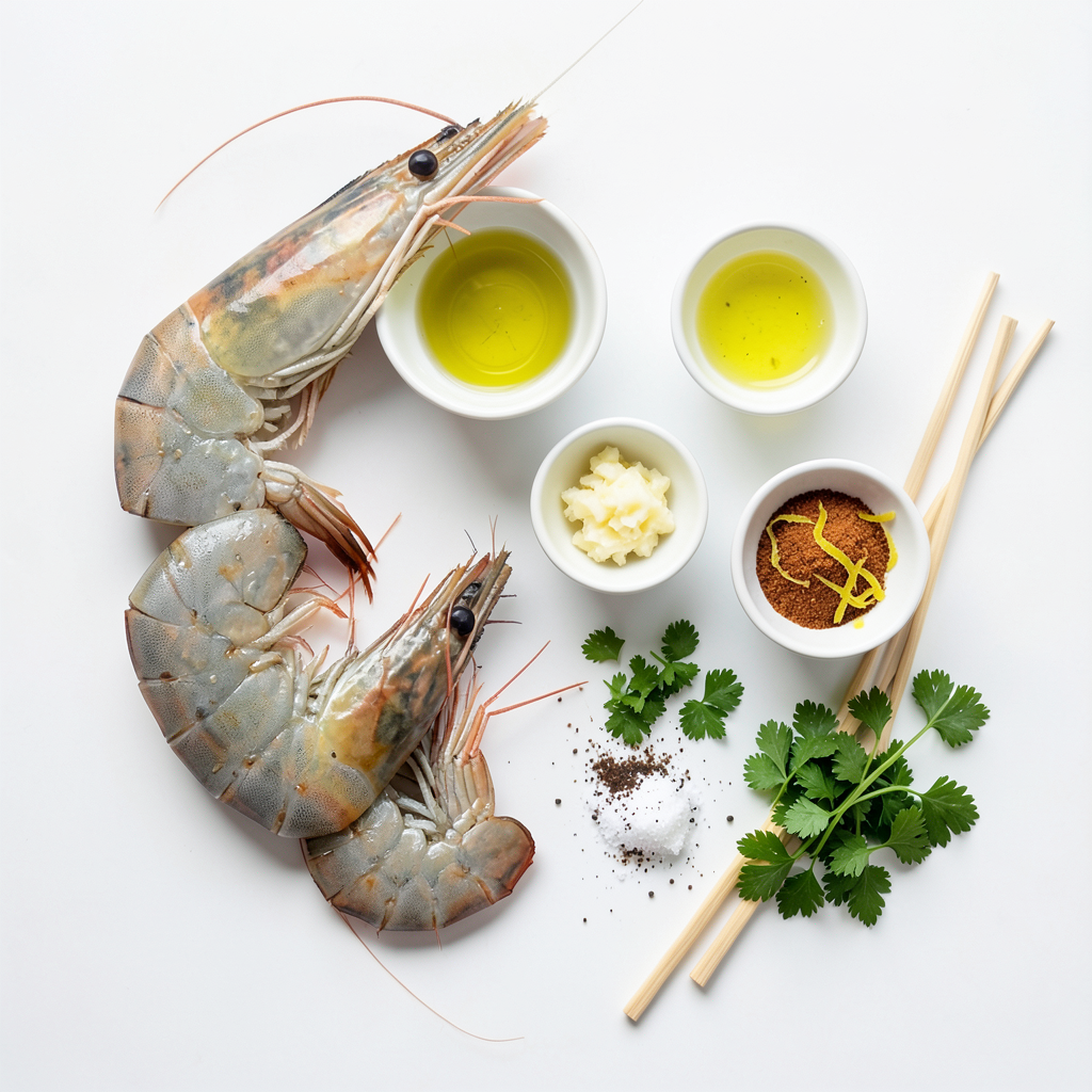 Ingredient Image 1