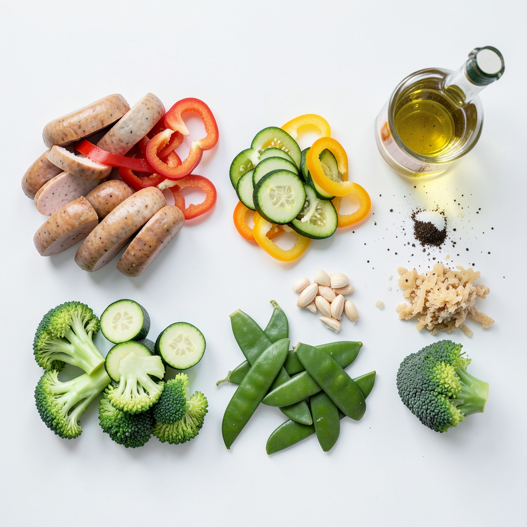 Ingredient Image 1