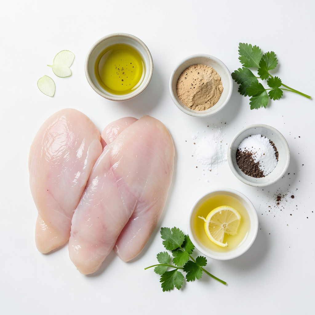 Ingredient Image 1