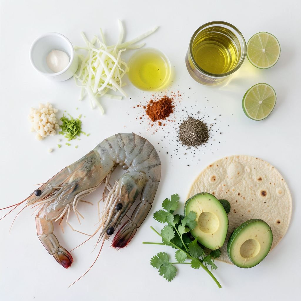 Ingredient Image 1