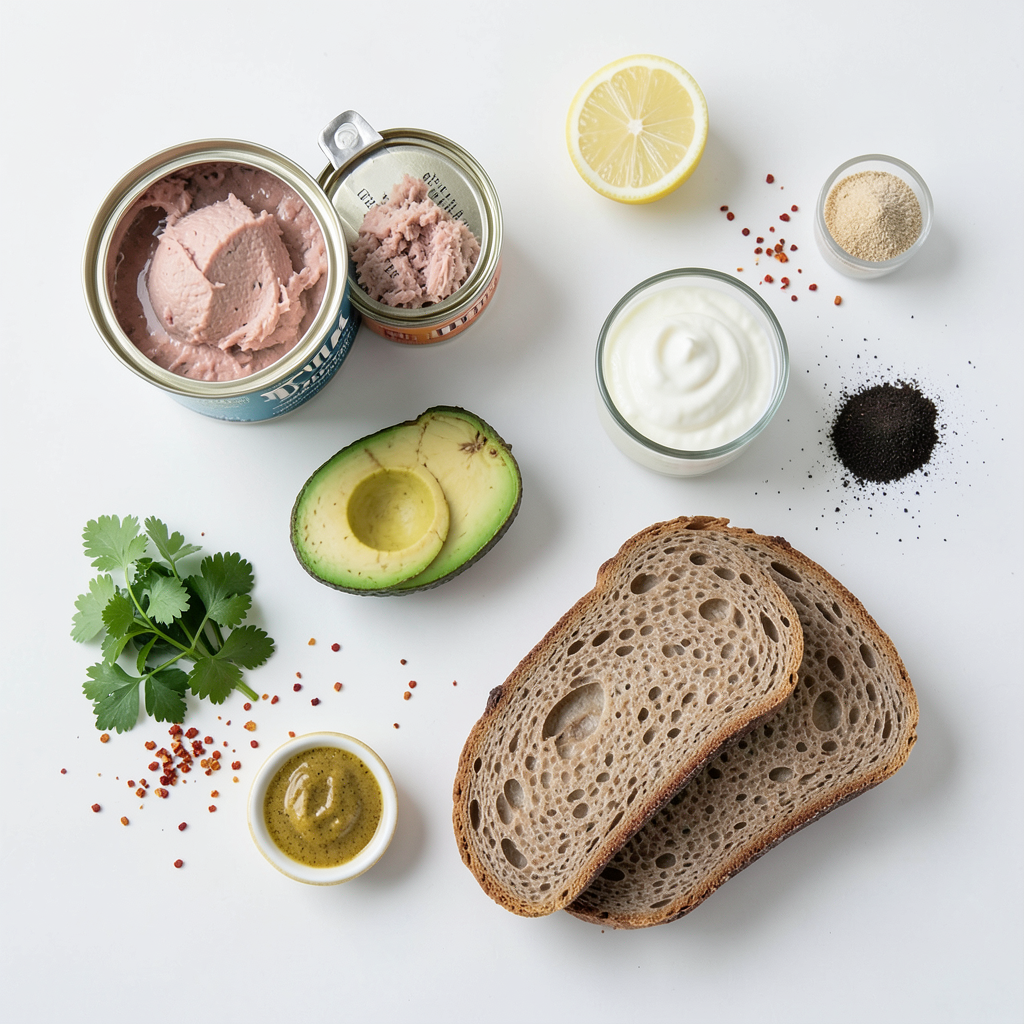Ingredient Image 1