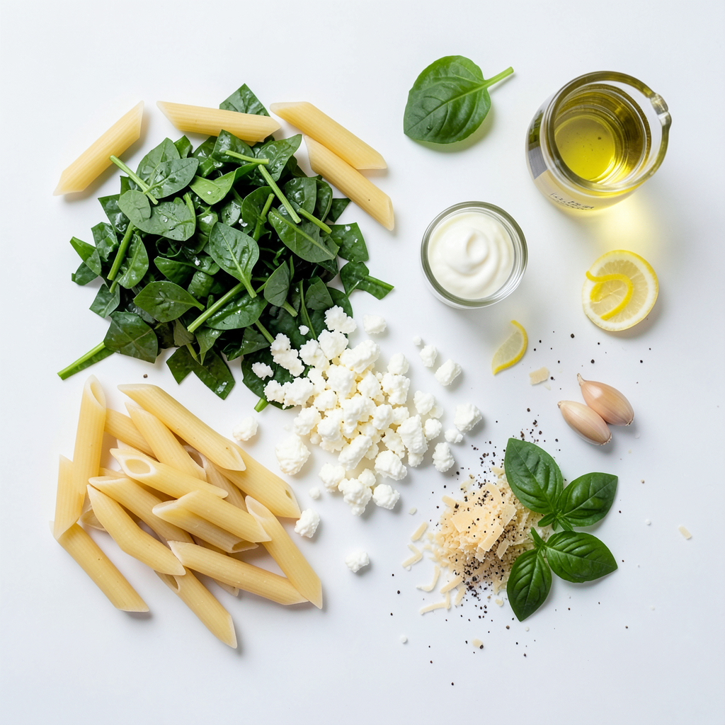 Ingredient Image 1