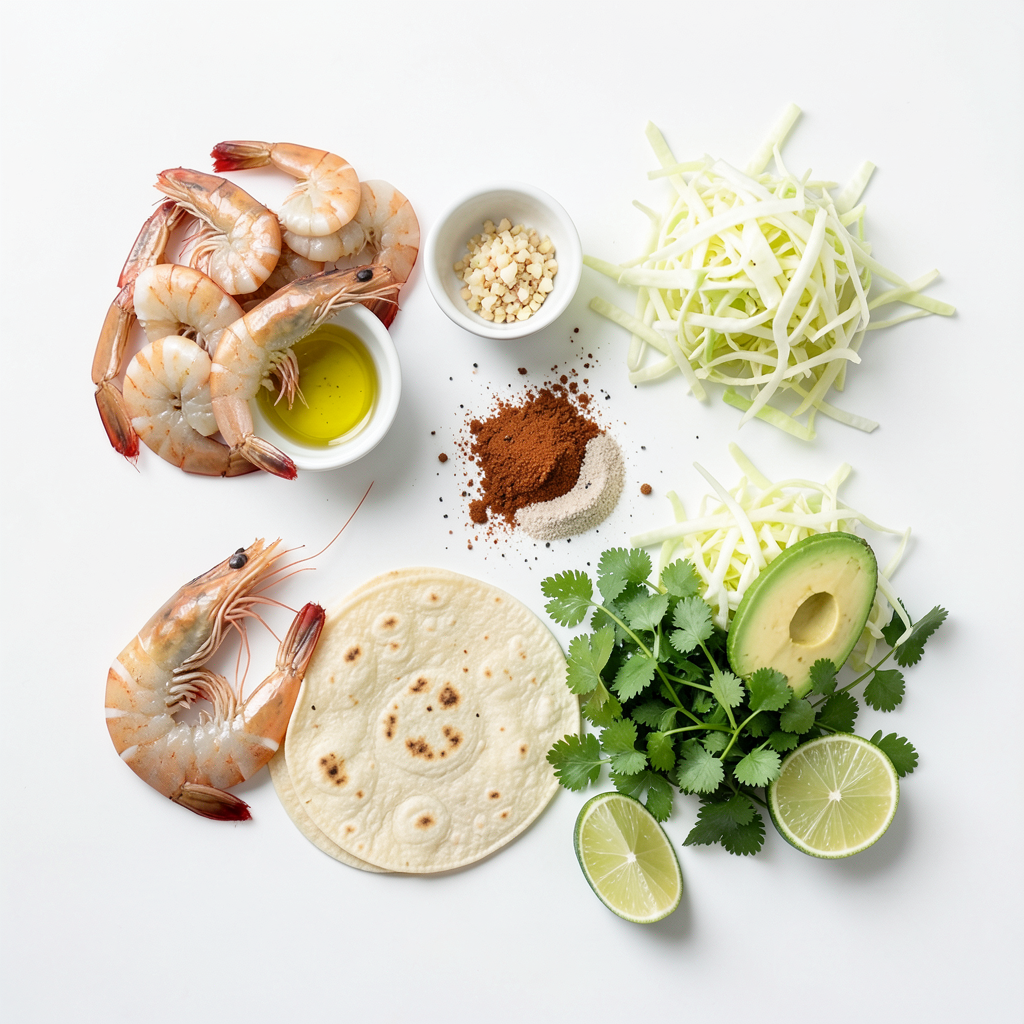 Ingredient Image 1