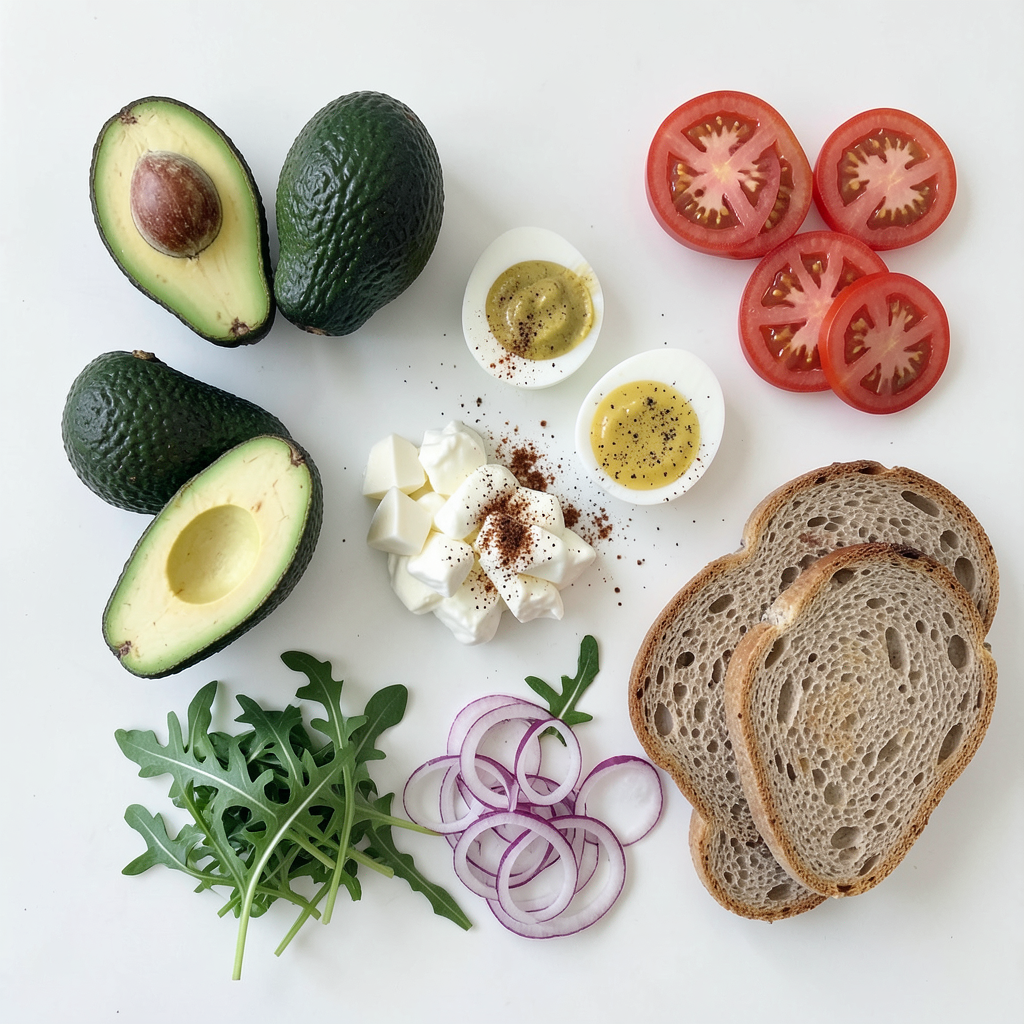 Ingredient Image 1