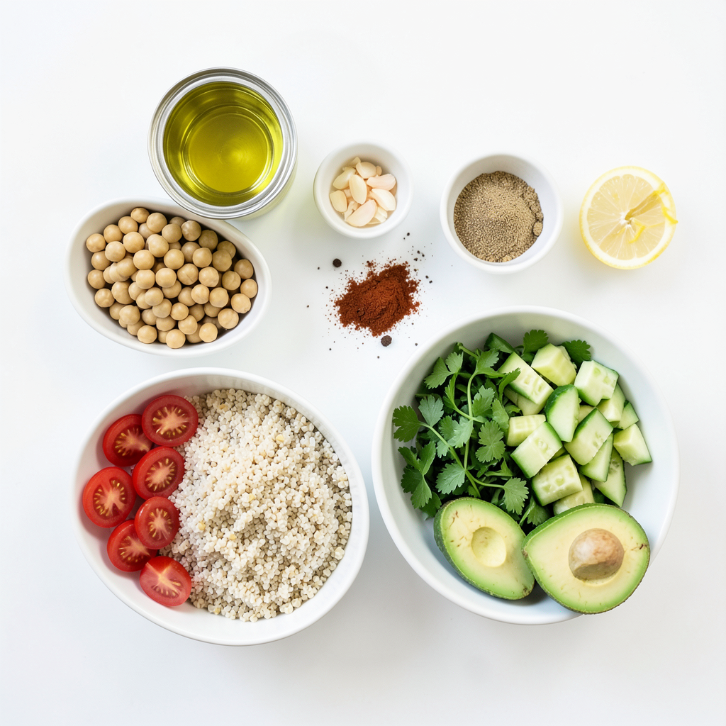 Ingredient Image 1