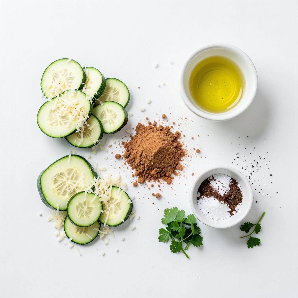 Ingredient Image 1