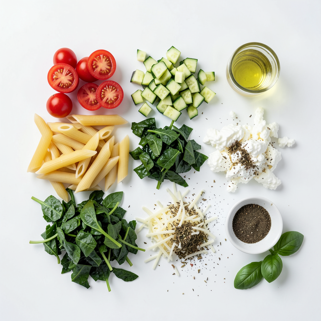 Ingredient Image 1