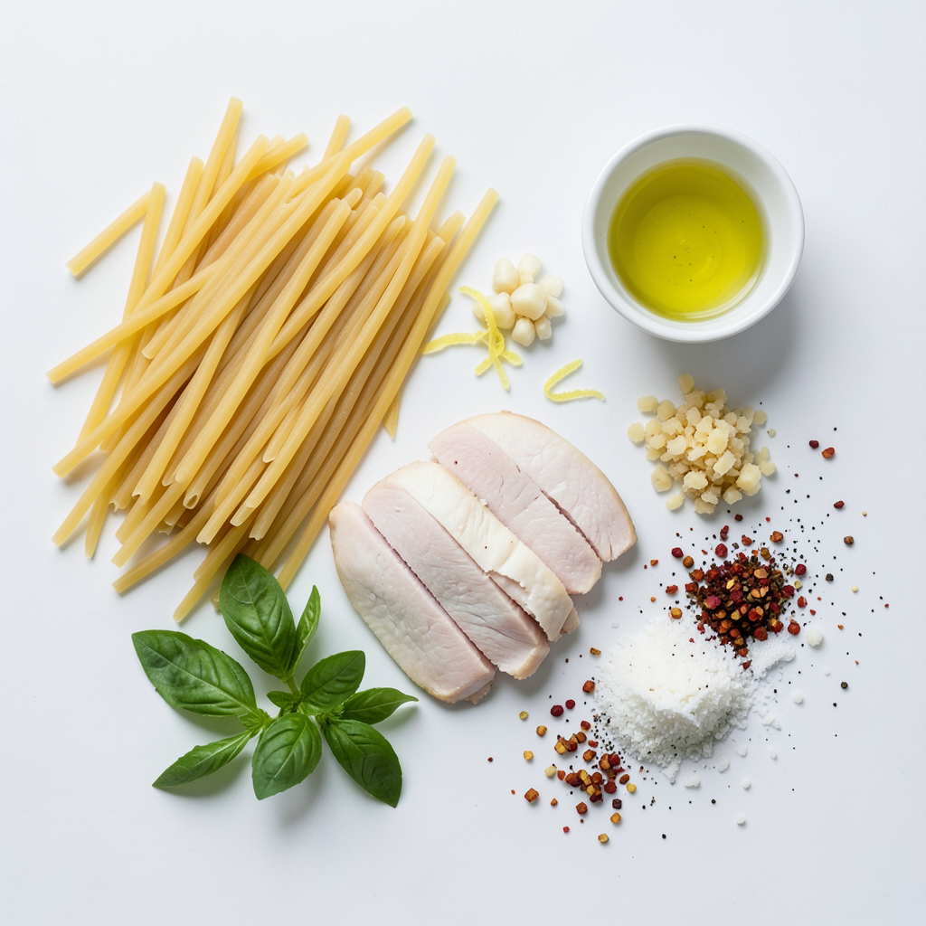 Ingredient Image 1