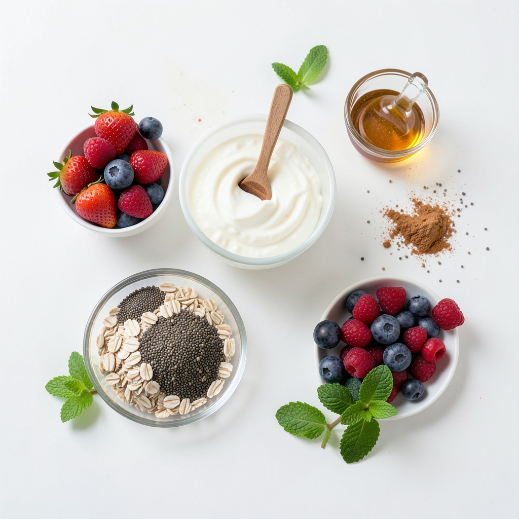 Ingredient Image 1