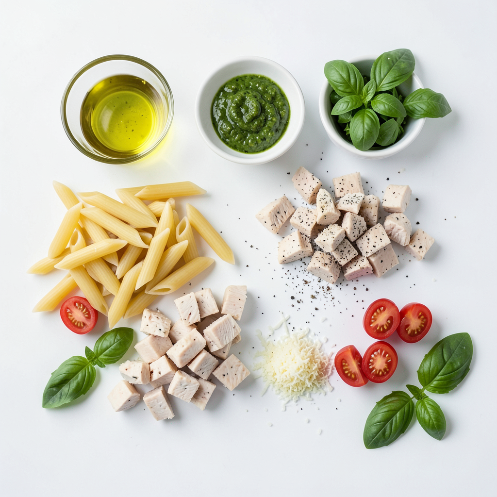 Ingredient Image 1