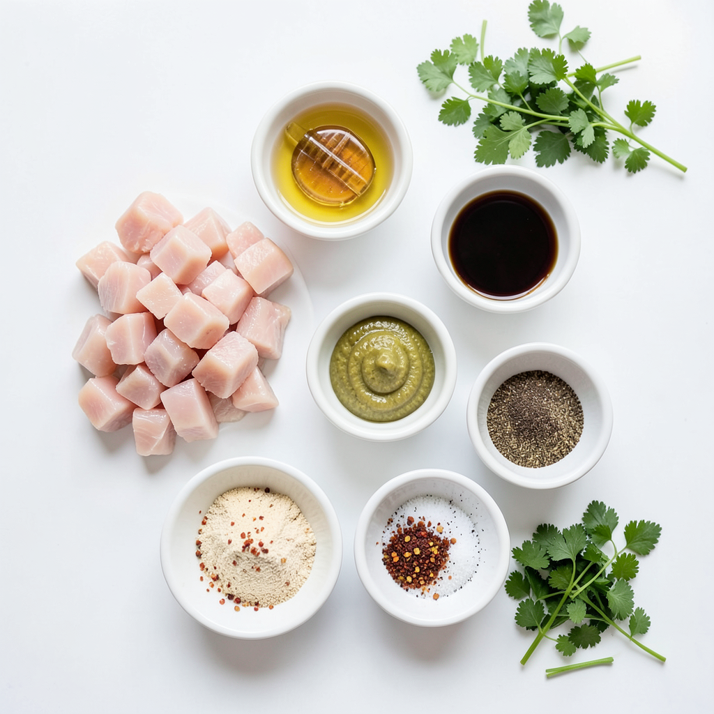 Ingredient Image 1