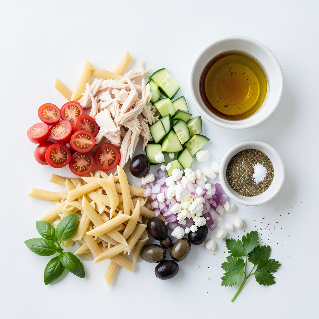 Ingredient Image 1