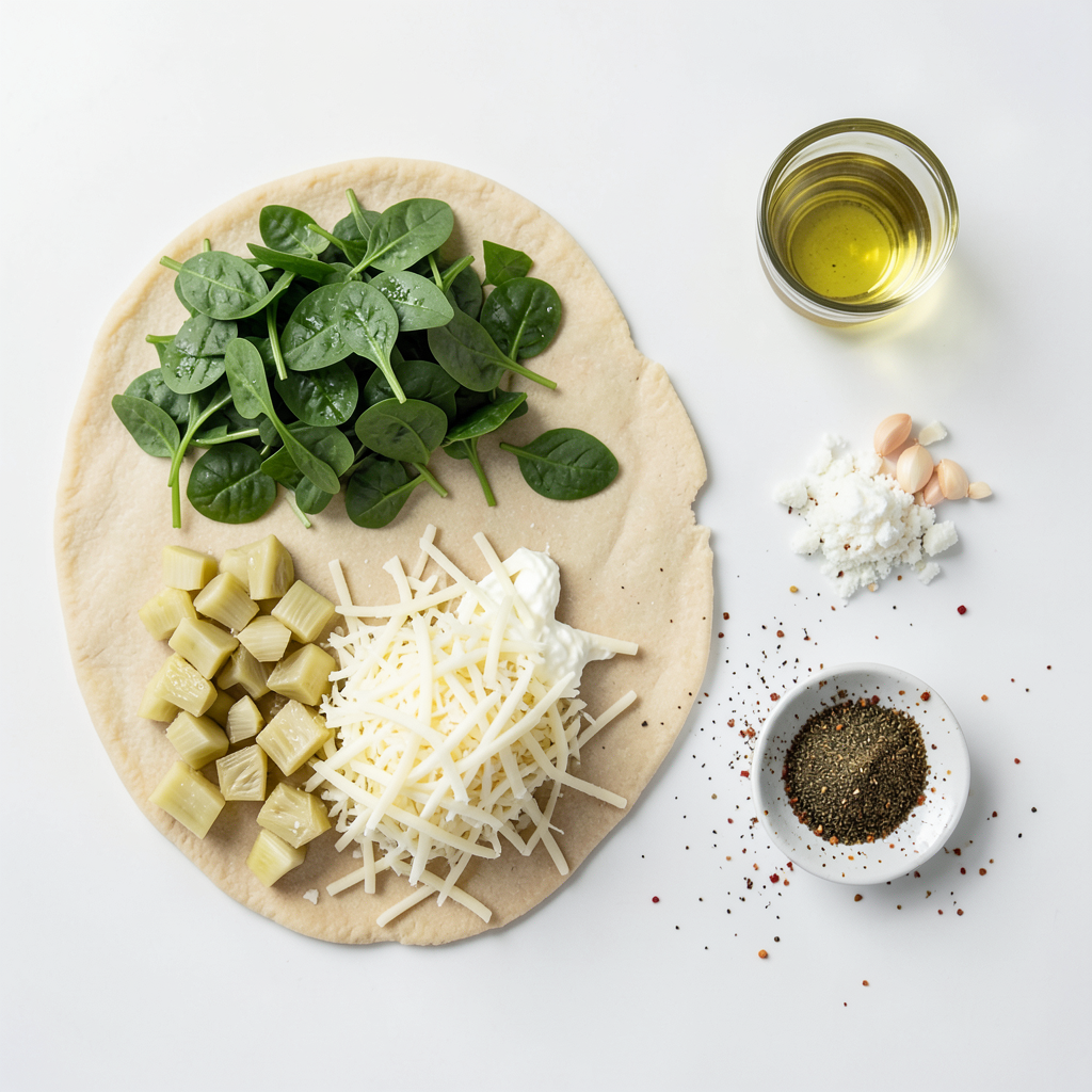 Ingredient Image 1