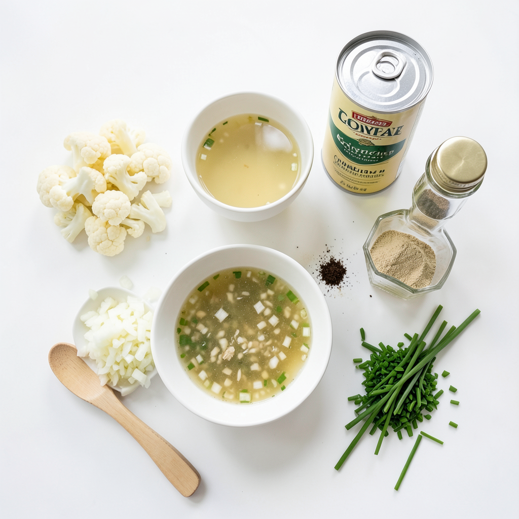 Ingredient Image 1