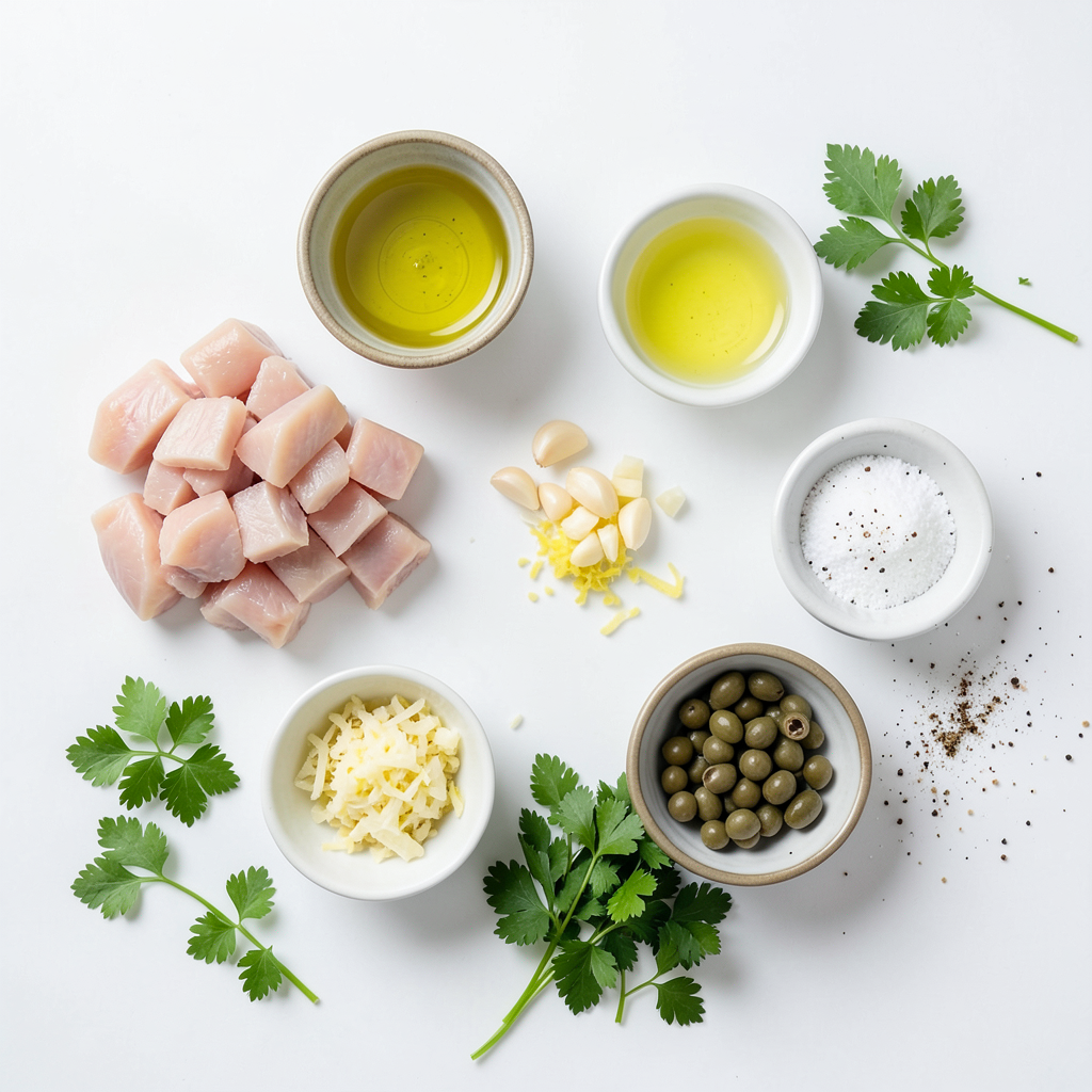 Ingredient Image 1