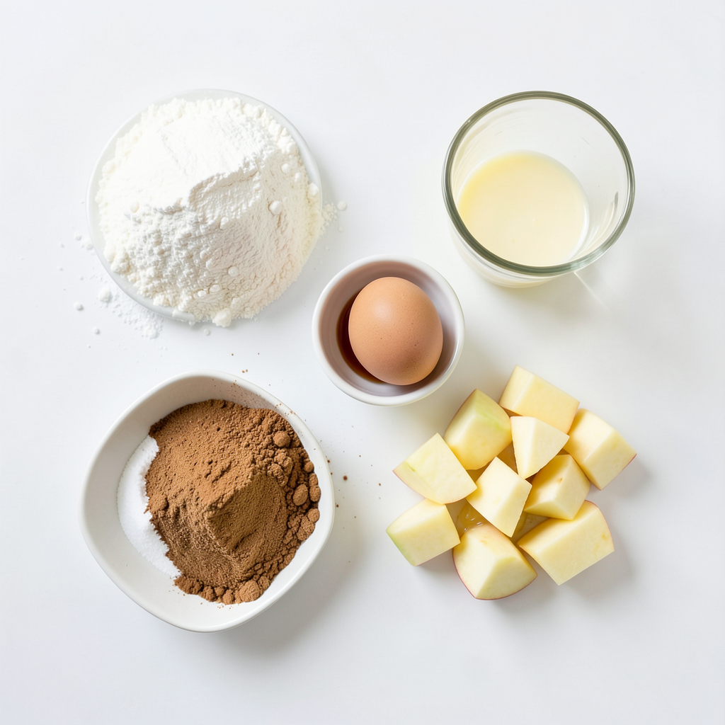 Ingredient Image 1