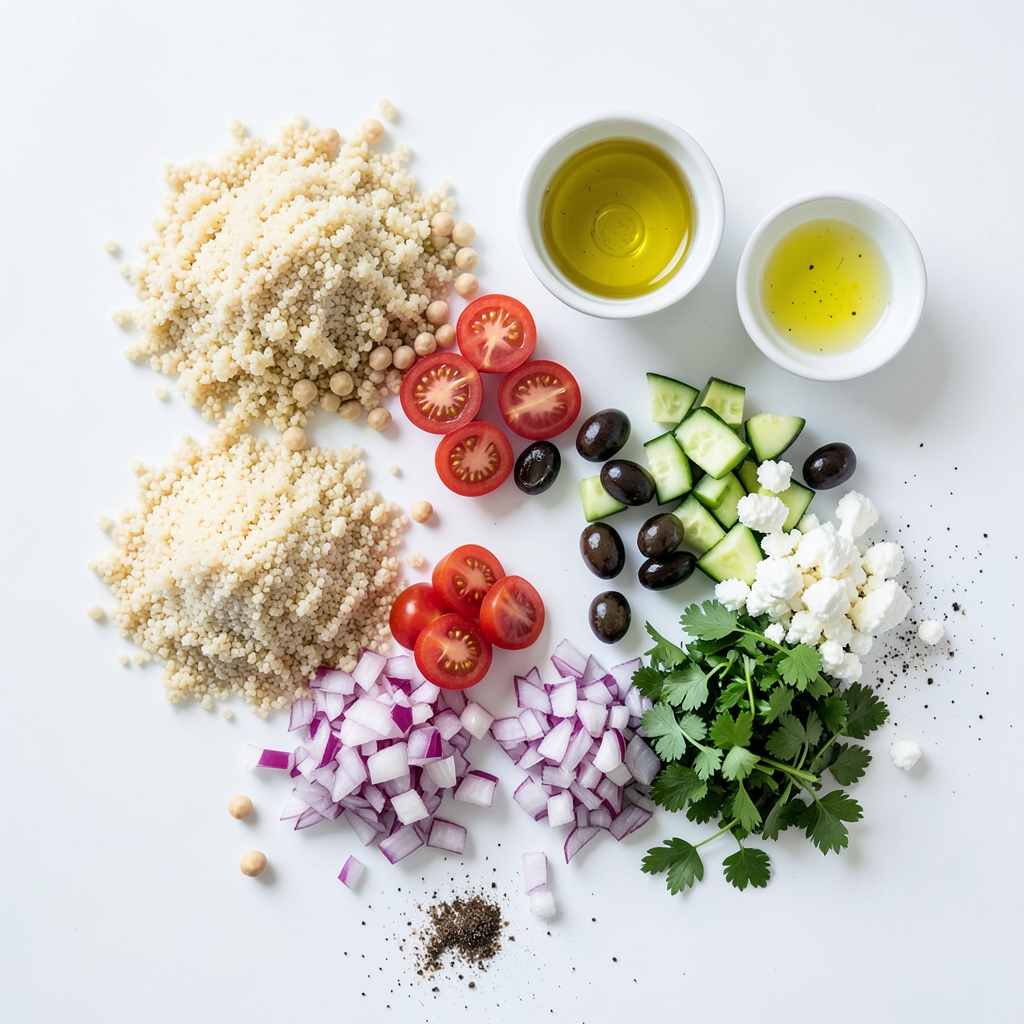 Ingredient Image 1