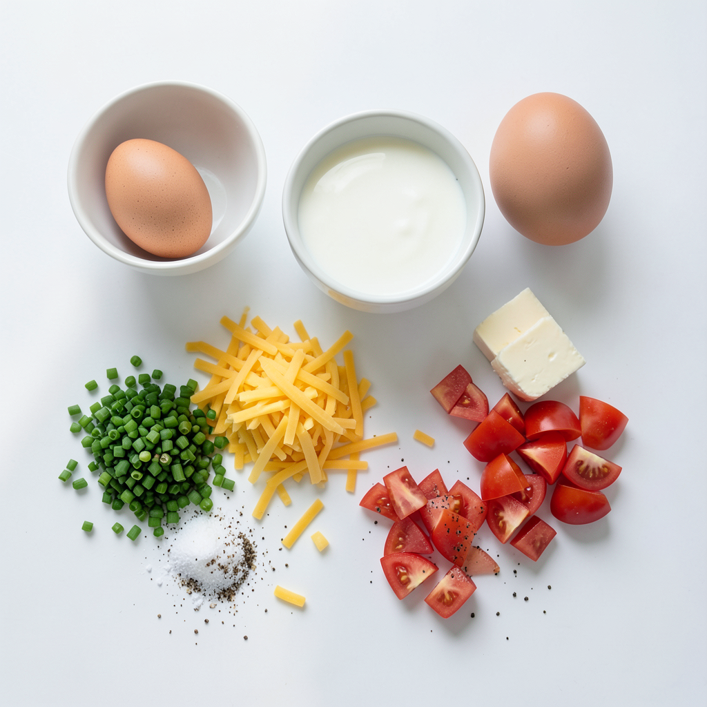 Ingredient Image 1