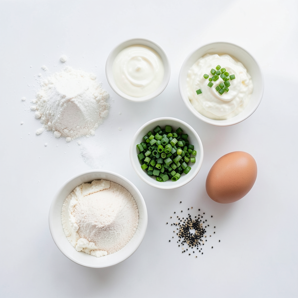 Ingredient Image 1