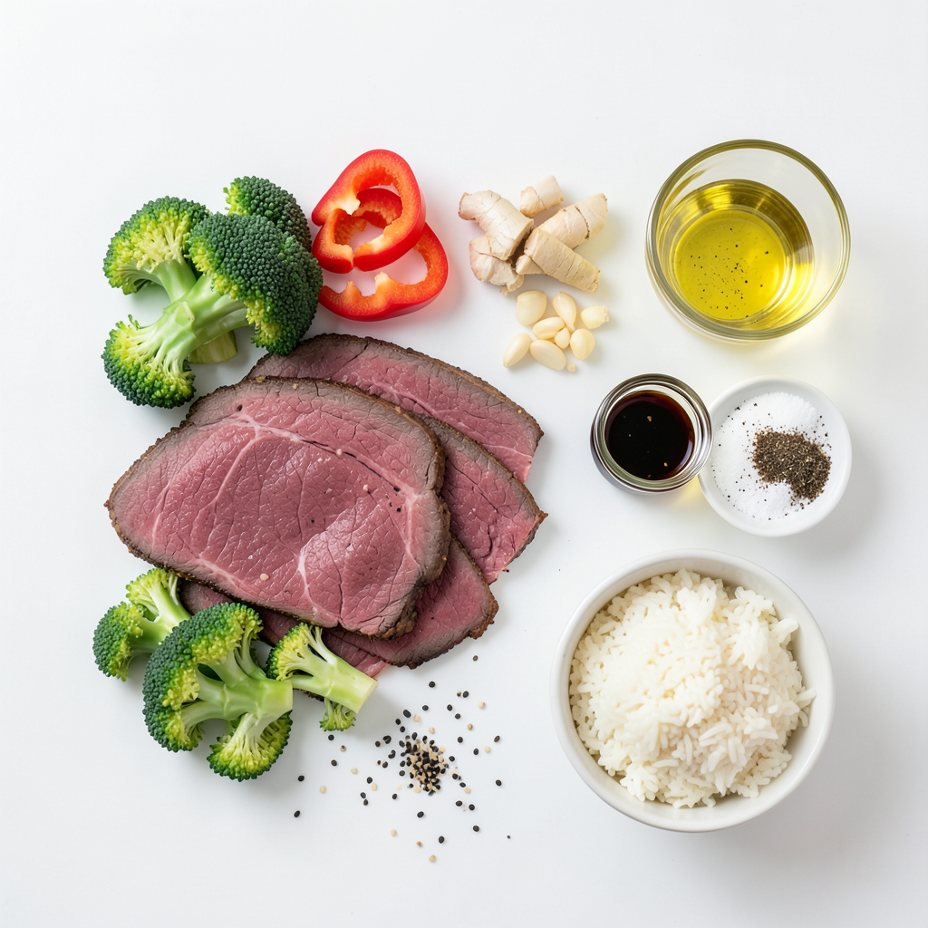 Ingredient Image 1
