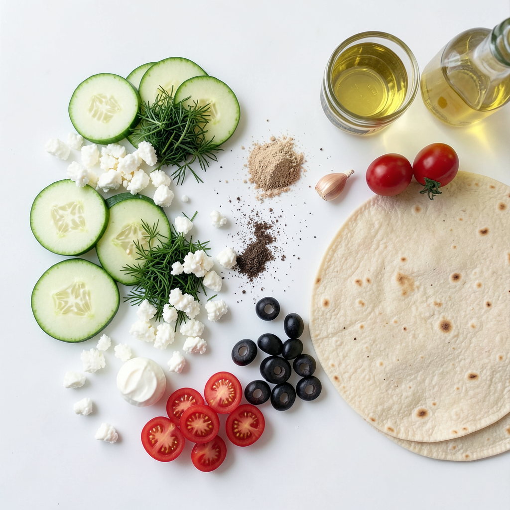 Ingredient Image 1