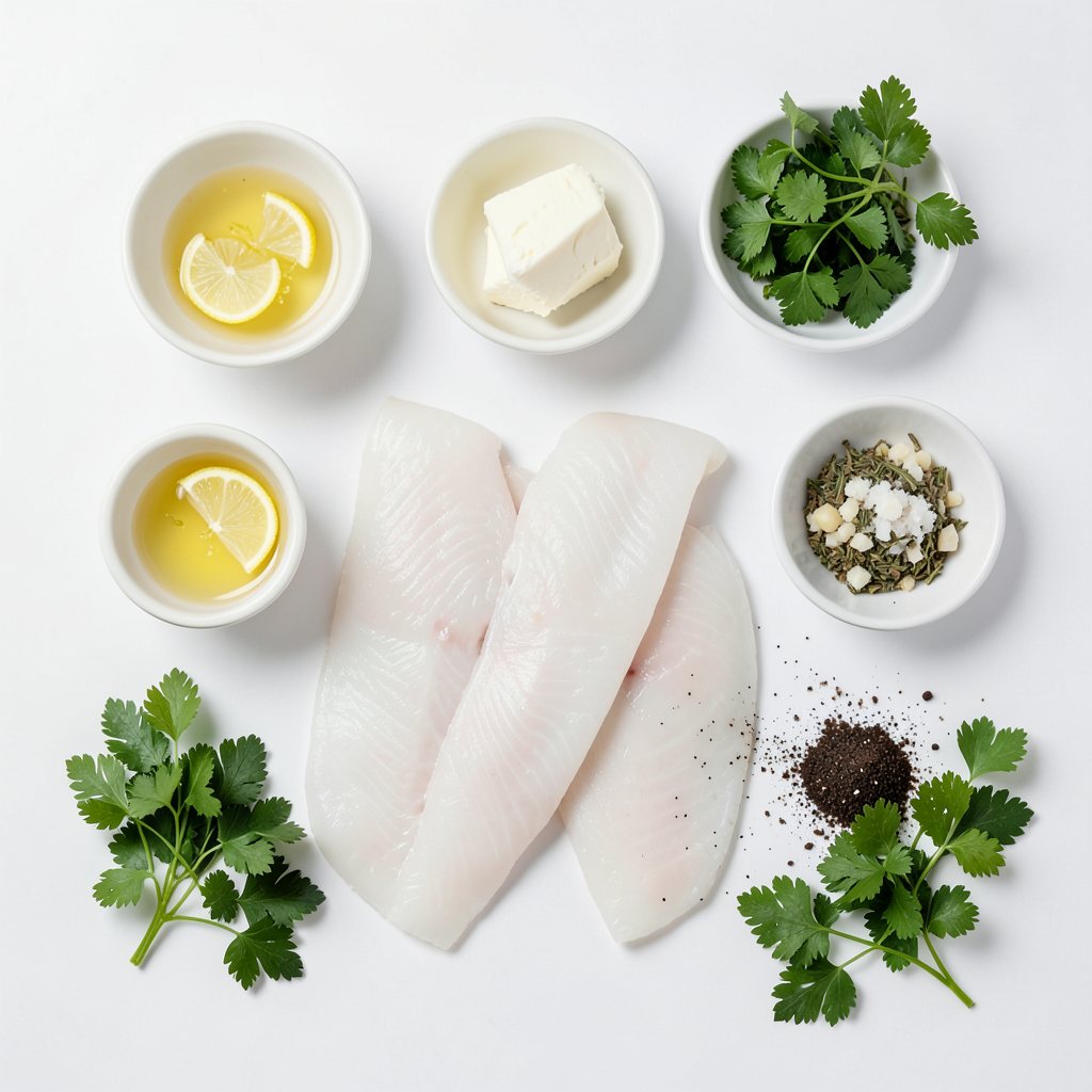 Ingredient Image 1