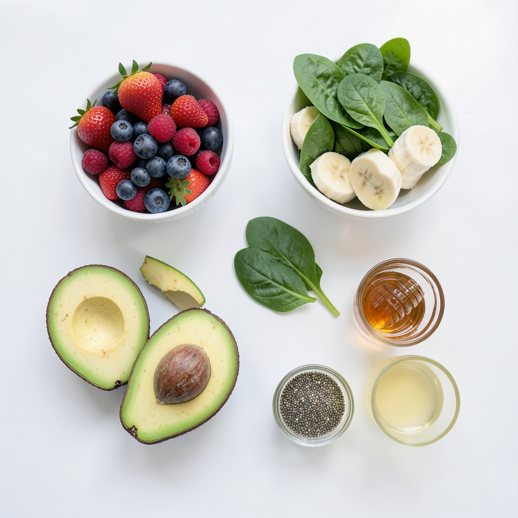 Ingredient Image 1