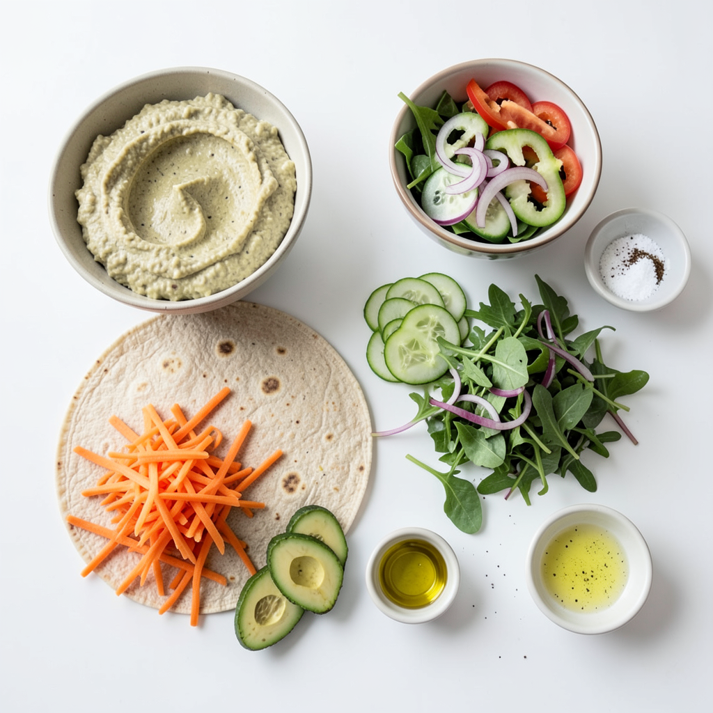 Ingredient Image 1