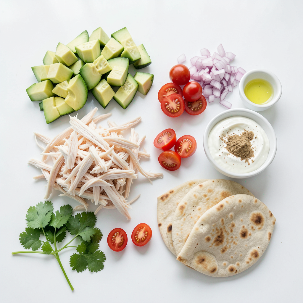 Ingredient Image 1