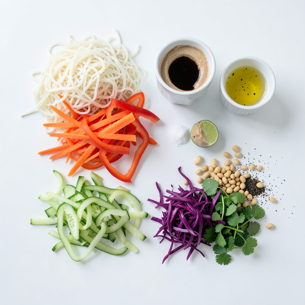Ingredient Image 1