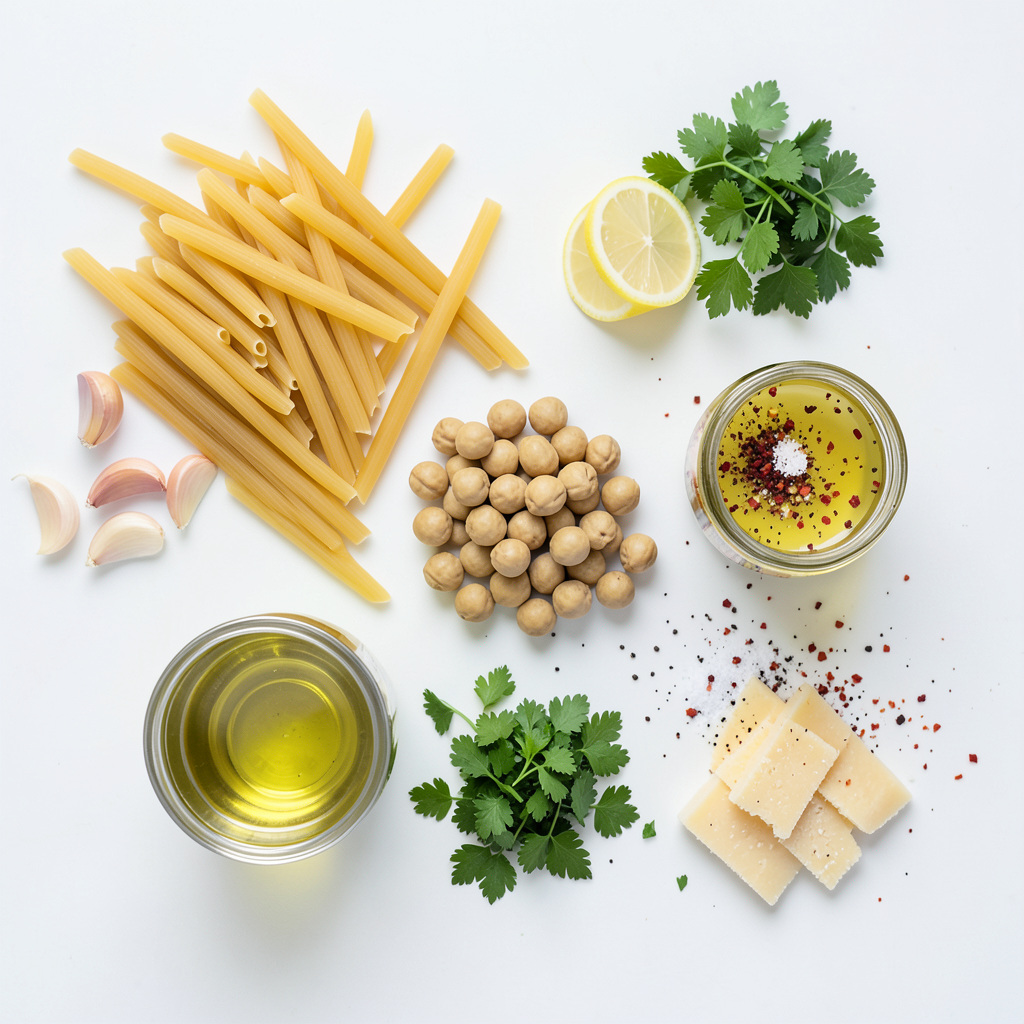 Ingredient Image 1