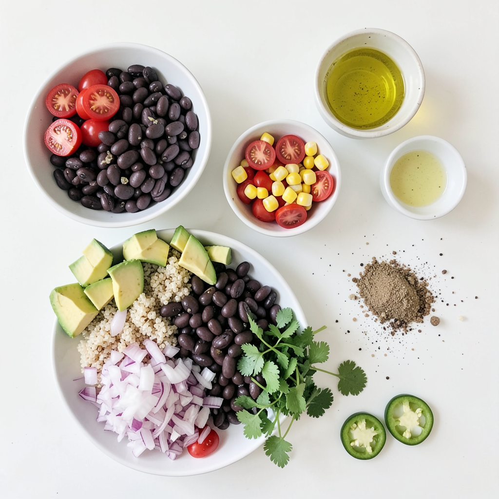 Ingredient Image 1