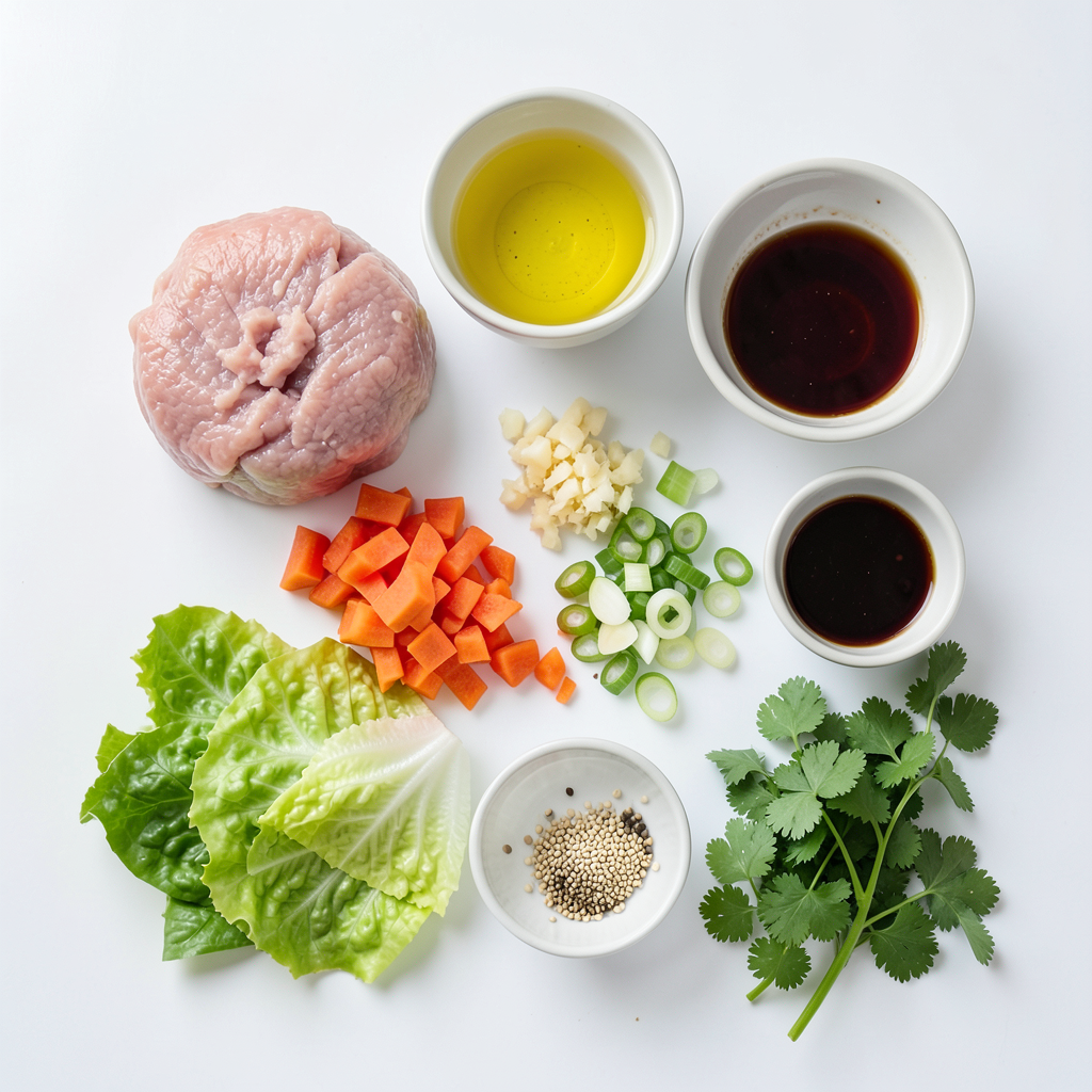Ingredient Image 1